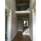 1229 Austin Thomas Drive, Dacula, GA 30019 ID:12952051