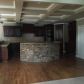 1229 Austin Thomas Drive, Dacula, GA 30019 ID:12952054