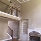 1229 Austin Thomas Drive, Dacula, GA 30019 ID:12952057