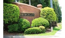 947 Bridgegate Drive Marietta, GA 30068