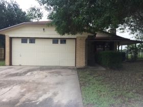 106 Jordan Loop, Nolanville, TX 76559