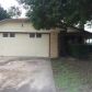 106 Jordan Loop, Nolanville, TX 76559 ID:12750461