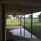 106 Jordan Loop, Nolanville, TX 76559 ID:12750462