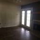 106 Jordan Loop, Nolanville, TX 76559 ID:12750465