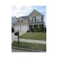 526 Drifton Way, Woodstock, GA 30188 ID:12769228