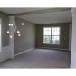 526 Drifton Way, Woodstock, GA 30188 ID:12769229