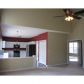 526 Drifton Way, Woodstock, GA 30188 ID:12769232