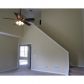 526 Drifton Way, Woodstock, GA 30188 ID:12769233