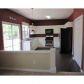 526 Drifton Way, Woodstock, GA 30188 ID:12769234