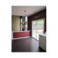 526 Drifton Way, Woodstock, GA 30188 ID:12769235