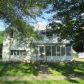 108 8th St N, Northwood, IA 50459 ID:12909969