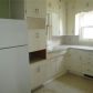 108 8th St N, Northwood, IA 50459 ID:12909971