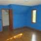 108 8th St N, Northwood, IA 50459 ID:12909974