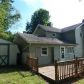 4050 Woodale Ave SE, Minerva, OH 44657 ID:12951323