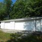 4050 Woodale Ave SE, Minerva, OH 44657 ID:12951324