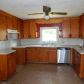 4050 Woodale Ave SE, Minerva, OH 44657 ID:12951325