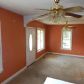 4050 Woodale Ave SE, Minerva, OH 44657 ID:12951326