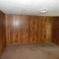 4050 Woodale Ave SE, Minerva, OH 44657 ID:12951328