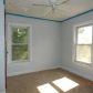 4050 Woodale Ave SE, Minerva, OH 44657 ID:12951329