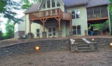 3218 Couch Circle Gainesville, GA 30506