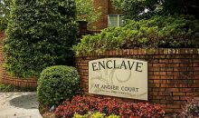 395 Angier Court Ne Atlanta, GA 30312