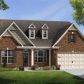 1641 Ashbury Park Drive, Hoschton, GA 30548 ID:12952159