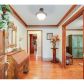 4720 Walnut Lane, Gainesville, GA 30507 ID:12950657