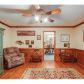 4720 Walnut Lane, Gainesville, GA 30507 ID:12950658