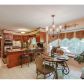 4720 Walnut Lane, Gainesville, GA 30507 ID:12950660