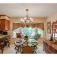 4720 Walnut Lane, Gainesville, GA 30507 ID:12950661