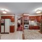 4720 Walnut Lane, Gainesville, GA 30507 ID:12950663