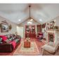 4720 Walnut Lane, Gainesville, GA 30507 ID:12950664