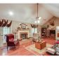 4720 Walnut Lane, Gainesville, GA 30507 ID:12950665