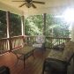 5110 Mcintosh Drive, Cumming, GA 30040 ID:12952037