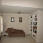 5110 Mcintosh Drive, Cumming, GA 30040 ID:12952040