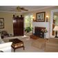 4815 Hopeton Drive, Powder Springs, GA 30127 ID:12952173