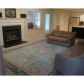 4815 Hopeton Drive, Powder Springs, GA 30127 ID:12952174