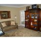 4815 Hopeton Drive, Powder Springs, GA 30127 ID:12952176