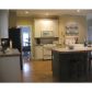 4815 Hopeton Drive, Powder Springs, GA 30127 ID:12952177