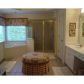 4815 Hopeton Drive, Powder Springs, GA 30127 ID:12952178