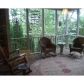 4815 Hopeton Drive, Powder Springs, GA 30127 ID:12952179