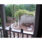 4815 Hopeton Drive, Powder Springs, GA 30127 ID:12952180