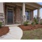 3030 S Duke Drive S, Fairburn, GA 30213 ID:12865952