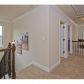 3030 S Duke Drive S, Fairburn, GA 30213 ID:12865953