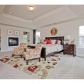 3030 S Duke Drive S, Fairburn, GA 30213 ID:12865959