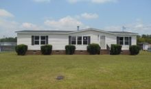 101 Boulder Dr Lucama, NC 27851