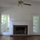 2309 Normandy Court Sw, Conyers, GA 30013 ID:12949089