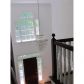 2309 Normandy Court Sw, Conyers, GA 30013 ID:12949090