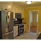 2790 Payton Road Ne, Atlanta, GA 30345 ID:12952321