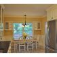 2790 Payton Road Ne, Atlanta, GA 30345 ID:12952323